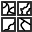 basemap basemap