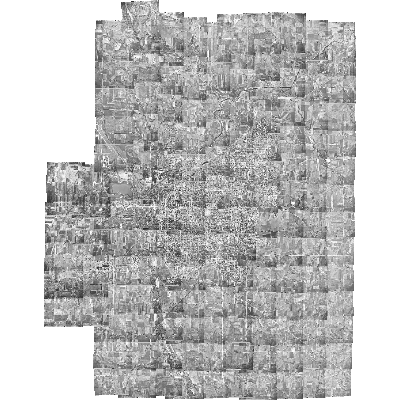 Export Image