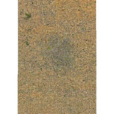 Export Image