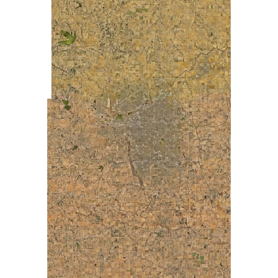Export Image